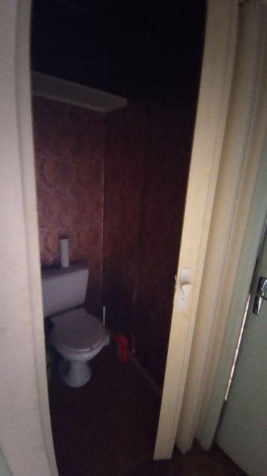 Maison a vendre Morlaix 29600 Finistère 99 m2 5 pièces 126000 euros