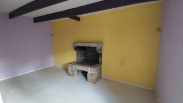 Maison a vendre Morlaix 29600 Finistère 99 m2 5 pièces 126000 euros