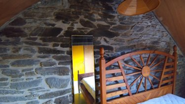 Maison a vendre Morlaix 29600 Finistère 99 m2 5 pièces 126000 euros