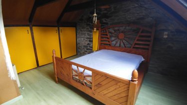 Maison a vendre Morlaix 29600 Finistère 99 m2 5 pièces 126000 euros