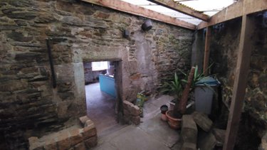 Maison a vendre Morlaix 29600 Finistère 99 m2 5 pièces 126000 euros