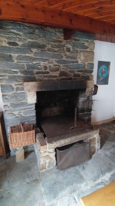 Maison a vendre Morlaix 29600 Finistère 99 m2 5 pièces 126000 euros