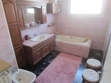 Maison a vendre Écuisses 71210 Saône-et-Loire 146 m2 5 pièces 303980 euros