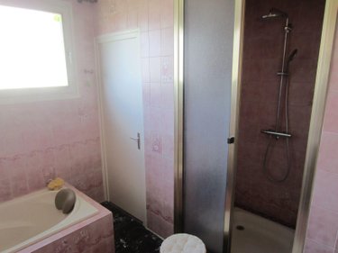 Maison a vendre Écuisses 71210 Saône-et-Loire 146 m2 5 pièces 303980 euros