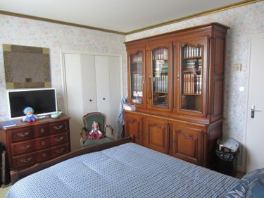 Maison a vendre Écuisses 71210 Saône-et-Loire 146 m2 5 pièces 303980 euros