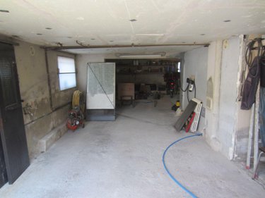 Maison a vendre Écuisses 71210 Saône-et-Loire 146 m2 5 pièces 303980 euros