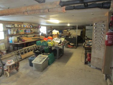 Maison a vendre Écuisses 71210 Saône-et-Loire 146 m2 5 pièces 303980 euros