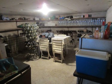 Maison a vendre Écuisses 71210 Saône-et-Loire 146 m2 5 pièces 303980 euros