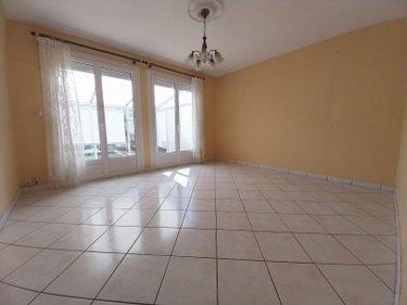 Maison a vendre Vitré 35500 Ille-et-Vilaine 72 m2 4 pièces 172260 euros