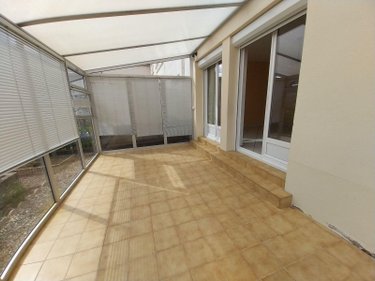 Maison a vendre Vitré 35500 Ille-et-Vilaine 72 m2 4 pièces 172260 euros