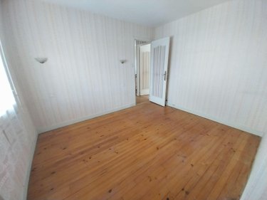 Maison a vendre Vitré 35500 Ille-et-Vilaine 72 m2 4 pièces 172260 euros