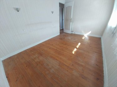 Maison a vendre Vitré 35500 Ille-et-Vilaine 72 m2 4 pièces 172260 euros