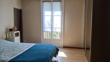 Maison a vendre Le Thil-Riberpré 76440 Seine-Maritime 168 m2 7 pièces 327600 euros