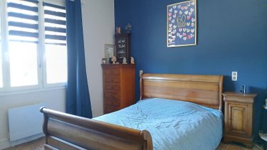 Maison a vendre Le Thil-Riberpré 76440 Seine-Maritime 168 m2 7 pièces 327600 euros