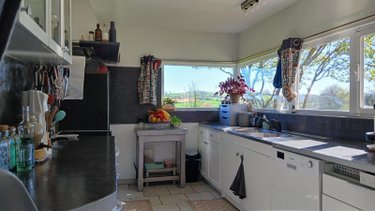 Maison a vendre Le Thil-Riberpré 76440 Seine-Maritime 168 m2 7 pièces 327600 euros