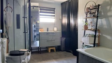 Maison a vendre Le Thil-Riberpré 76440 Seine-Maritime 168 m2 7 pièces 327600 euros