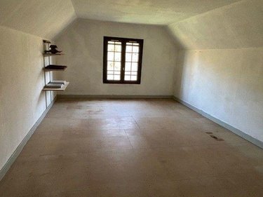 Maison a vendre Cellettes 41120 Loir-et-Cher 74 m2 3 pièces 168960 euros