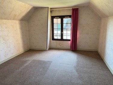 Maison a vendre Cellettes 41120 Loir-et-Cher 74 m2 3 pièces 168960 euros