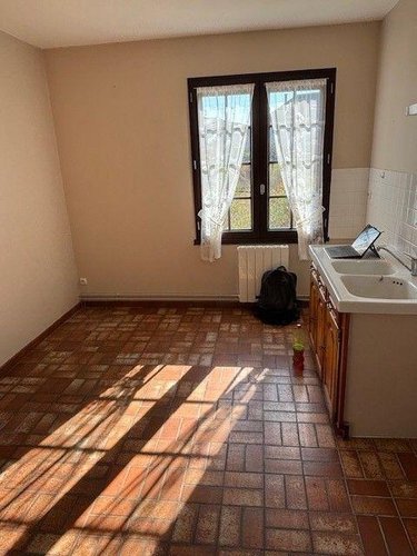 Maison a vendre Cellettes 41120 Loir-et-Cher 74 m2 3 pièces 168960 euros