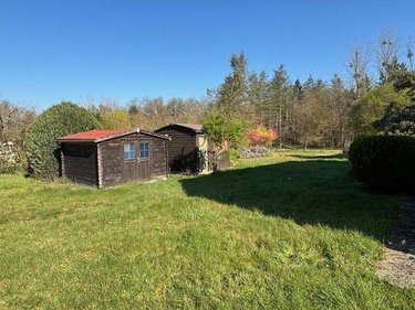 Maison a vendre Cellettes 41120 Loir-et-Cher 74 m2 3 pièces 179320 euros