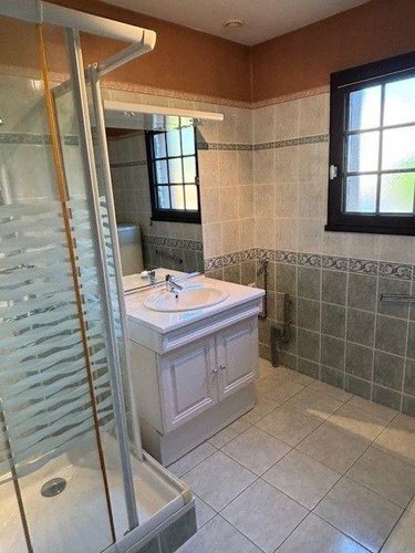 Maison a vendre Cellettes 41120 Loir-et-Cher 74 m2 3 pièces 168960 euros