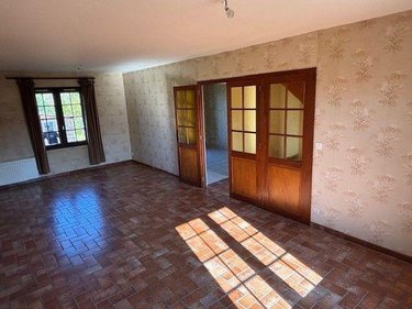 Maison a vendre Cellettes 41120 Loir-et-Cher 74 m2 3 pièces 168960 euros