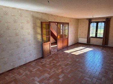 Maison a vendre Cellettes 41120 Loir-et-Cher 74 m2 3 pièces 168960 euros