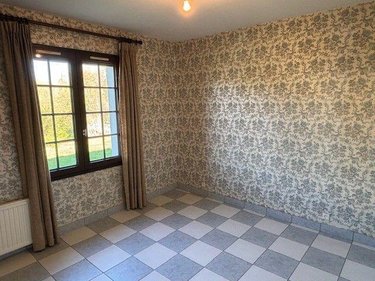 Maison a vendre Cellettes 41120 Loir-et-Cher 74 m2 3 pièces 168960 euros