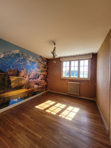 Maison a vendre Saint-Lunaire 35800 Ille-et-Vilaine 123 m2 4 pièces 488960 euros