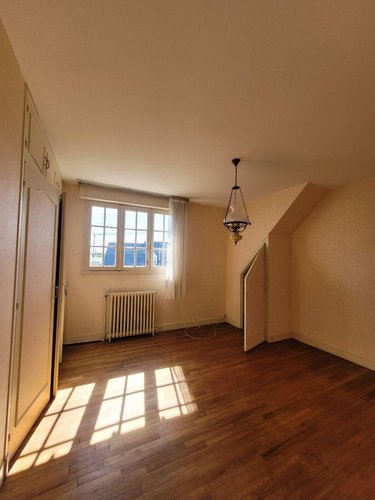 Maison a vendre Saint-Lunaire 35800 Ille-et-Vilaine 123 m2 4 pièces 488960 euros