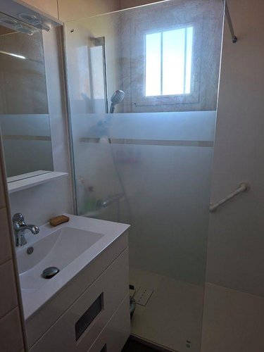 Maison a vendre Mellac 29300 Finistère 68 m2  171930 euros