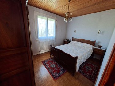 Maison a vendre Mellac 29300 Finistère 68 m2  171930 euros