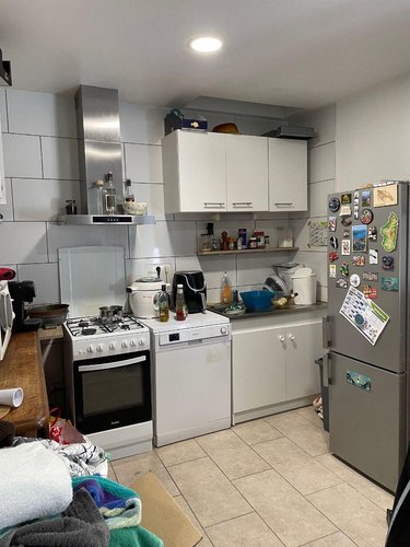 Location maison Saint-Rémy 14570 Calvados 57 m2 3 pièces 640 euros