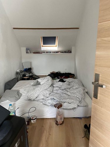 Location maison Saint-Rémy 14570 Calvados 57 m2 3 pièces 640 euros