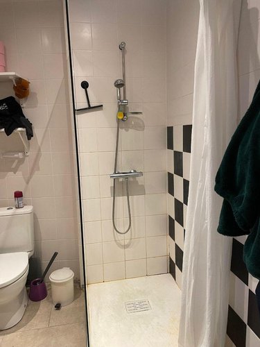 Location maison Saint-Rémy 14570 Calvados 57 m2 3 pièces 640 euros