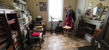 Maison a vendre Saint-Pol-sur-Mer 59430 Nord 140 m2 6 pièces 170722 euros