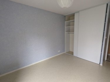 Appartement a vendre Guichen 35580 Ille-et-Vilaine 67 m2 3 pièces 188100 euros