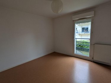Appartement a vendre Guichen 35580 Ille-et-Vilaine 67 m2 3 pièces 188100 euros