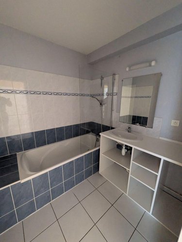 Appartement a vendre Guichen 35580 Ille-et-Vilaine 67 m2 3 pièces 188100 euros