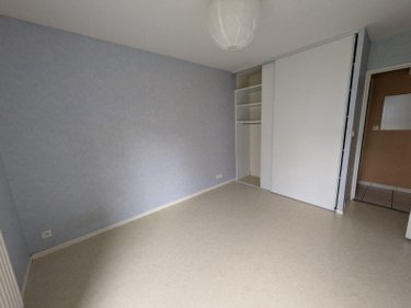 Appartement a vendre Guichen 35580 Ille-et-Vilaine 67 m2 3 pièces 188100 euros