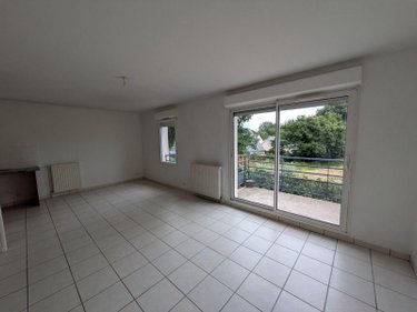 Appartement a vendre Guichen 35580 Ille-et-Vilaine 67 m2 3 pièces 188100 euros