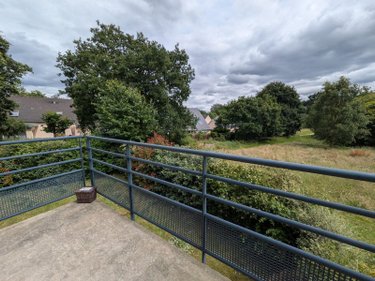 Appartement a vendre Guichen 35580 Ille-et-Vilaine 67 m2 3 pièces 188100 euros