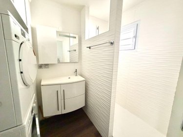 Appartement a vendre Chambéry 73000 Savoie 43 m2 2 pièces 167000 euros