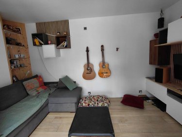 Maison a vendre Le Sourn 56300 Morbihan 140 m2 4 pièces 333000 euros