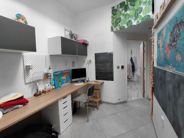 Maison a vendre Le Sourn 56300 Morbihan 140 m2 4 pièces 333000 euros