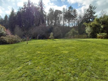 Maison a vendre Le Sourn 56300 Morbihan 140 m2 4 pièces 322000 euros
