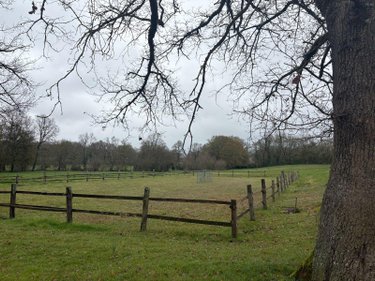 Maison a vendre Prissac 36370 Indre 171 m2 8 pièces 315000 euros