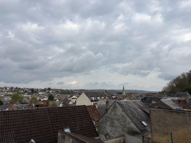 Maison a vendre Argenton-sur-Creuse 36200 Indre 91 m2 5 pièces 92000 euros