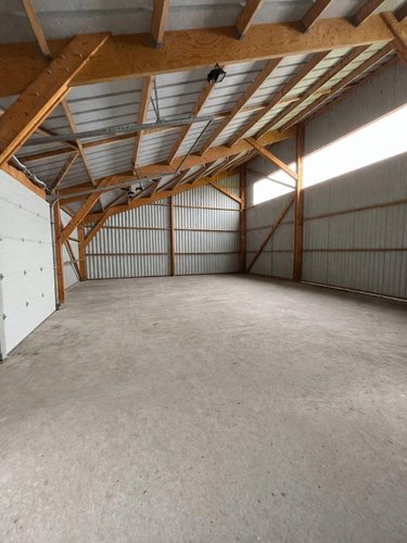 Fonds et murs commerciaux a vendre Saint-Perreux 56350 Morbihan  135460 euros