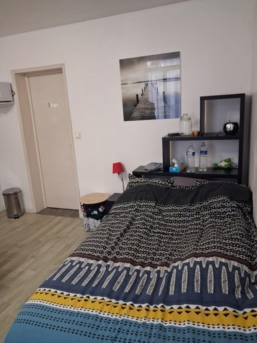 Immeuble a vendre Malo-les-Bains 59240 Nord  483600 euros